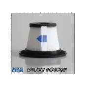 (店+)現貨 適 THOMSON 手持無線吸塵器 TM-SAV40D TM-SAV39D 濾網+紗網