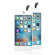 【3C驗證】適用蘋果iphone5S/8代觸摸6S顯示7Plus內外6屏幕總成廠家壹手貨源手機螢幕 液晶螢幕 螢幕總成