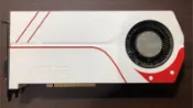 ASUS TURBO-GTX960-OC-2GD5