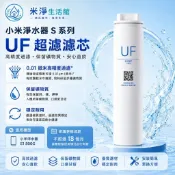 【台灣出貨】小米S1 800G 淨水器濾芯 3in1複合濾芯 5in1 RO逆滲透濾芯 UF超濾 云米濾芯 小米濾芯