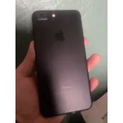 iPhone 7 Plus 故障機 殺肉機 零件機