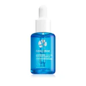 Neogence 霓淨思極效積雪草B5舒敏修護精華30ML