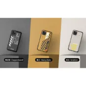 bitplay iPhone 11 / Pro / Pro Max SNAP! CASE 換色背蓋