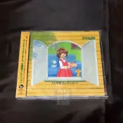 (代購) 全新日本進口《庫洛魔法使 主題歌コレクション》CD 日版 角色歌曲 原聲帶 音樂專輯