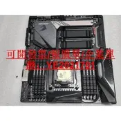 可發票~【議價】技嘉X299X Aorus Master主板，