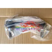 盛揚 日產 NISSAN X-TRAIL 931 霹靂馬 後李仔串 日本555 (單價)