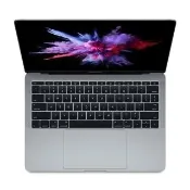 【Apple】B+級福利品 2017 MacBook Pro i5 2018 (13吋/8+128G)