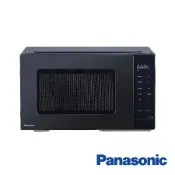 Panasonic 國際牌 25L轉盤式微電腦微波爐(NN-ST34NB)