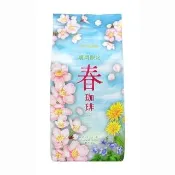 【Ogawa 京都小川咖啡店】春咖啡粉 140g