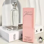 ESTEE LAUDER Pleasures 雅詩蘭黛 歡沁 女性淡香精 30ml 50ml 100ml《小平頭香水店》