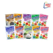 印尼 NUTRIJELL Jelly Powder Jeli Agar Powder Instan 果凍粉 洋菜粉