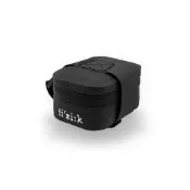 【合利單車】fizik 座墊包 工具包