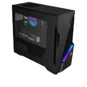 【MSI 微星】+微軟M365★i5 RTX3050-6G電競電腦(MAG Infinite S3/i5-14400F/16G/1TB SSD/W11H)