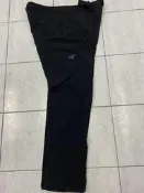 始祖鳥 Gamma  LT 長褲 男 Arcteryx 軟殼褲 登山 加拿大