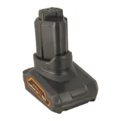 百家樂百貨市場 AEG 12V動力鋰電 適配BS12C2/L1215/AC82048 手工具