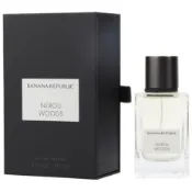 香蕉共和國 Banana Republic Neroli Woods 木質橙花油 淡香精75ml 平替 TF 暖陽橙花