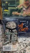 ☆竹本野☆/mystery ranch模型/3日包/3 day assault/背包/軍包