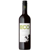 【品酒網】加拿大 彼利島 2012 有機先驅紅葡萄酒 750 ml ECO Trail Red Wine