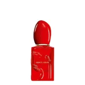 [Strawberrynet草莓網]【Giorgio Armani 亞曼尼】Si Passione Red Musk Eau De Parfum