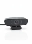 ROG Webcam C3 網路 攝影機 視訊頭 USB FHD 廣視角 ASUS 華碩 無盒