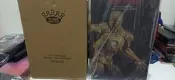 （清倉特價）KING ARTS DFS006 1/9 合金 MK21 鋼鐵人 MAK21