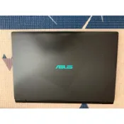 可天堂W雙開ASUS X560u獨顯15.6吋GTX1050雙硬碟i5/i7 8G/16G/32G/64G 繪圖機遠距機