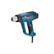 (店+)【BOSCH 博世】熱風槍 GHG 20-63