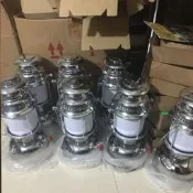 （可開發票/報價單）新露營燈地燈帳篷燈950海錨鐵錨牌汽燈戶外煤油燈馬燈型配件齊全