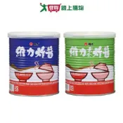 愛買線上購物 維力炸醬罐系列(炸醬/素食炸醬)(800G/罐)【愛買】