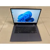 【ASUS TP412 TP412F  I5 8265U 8G 256G SSD 14吋 觸控 翻轉 超輕薄 文書】