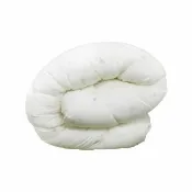 【BEARBED 熊棉】恆溫透氣保暖羊毛被-買一送一/2入組(\原“LOHAS樂活家居”/台灣製造/雙人6X7尺/2.4KG)