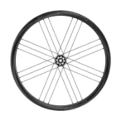 CAMPAGNOLO BORA WTO 33  DISC碳纖維輪組-S系統-崇越單車休閒館