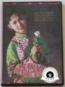卓依婷 黃梅調 新年歌 卡拉OK專輯 2DVD