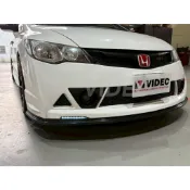 威德汽車 現貨 [當日寄出] 喜美八代 CIVIC 8代 K12 CIVIC8 RR 日行燈 台中 改裝 實體門市