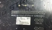【全國主機板維修聯盟】 ASUS ROG STRIX X470-F GAMING AM4 下標前請先詢問 故障主機板維修