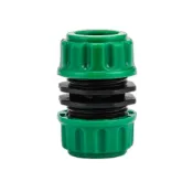 (店+)水管對接頭 3分4分水管延長轉接器  水料 水槍配件 水管 水龍頭