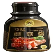 (店+)新光洋菜 頂級蘑菇醬 蘑菇醬 300G