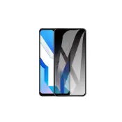(店+)【CITY BOSS】VIVO防偷窺 滿版玻璃貼 螢幕保護貼 適用Y20/Y20i/Y21 2021/Y72/Y76/5G