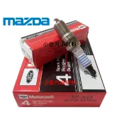 昇鈺企業行 MAZDA MPV 3.0 正廠 火星塞 產品為單顆價 SP-433 AGSF-32W-MX