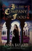 【三民網路書店】In the Company of Fools 作者：Tania Bayard