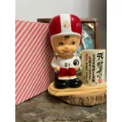 大同寶寶 大同81筆桶 限量品