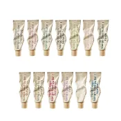 【Hetras】 香氛精華護手乳 芒果籽保濕香氛護手霜 (515ml/50ml) |HelpBuyKr商城旗艦館