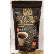 阿華師六味黑豆茶/ 12入 eslite誠品