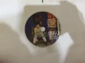  選哲 張信哲精選輯 1998年發行 CD專輯 二手 A45