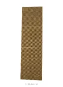 ├登山樂┤美國 Therm-A-Rest Z-Lite 摺疊睡墊 標準版 # TAR-02302