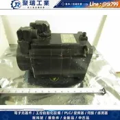 【量大價優】BL-MC100E-20TB   OKUMA大隈電機現貨  ₠  BL-MC100E-20SNA BL-MC