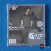 〈特惠現貨〉現貨陳奕迅黑白灰十年CD全新未拆正版