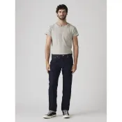 【LEVIS】LEVI’S® VINTAGE CLOTHING 1947’s 501®XX 赤耳丹寧牛仔褲 / LVC 熱賣單品