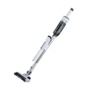 (店+)【Fujitek 富士電通】勁渦流 無線吸塵器 吸塵器 手持吸塵器 家用吸塵器 小型吸塵器 家用 車用 FTV-RH610