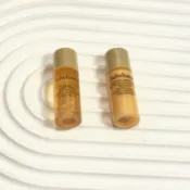 【現貨】Sulwhasoo 雪花秀 滋陰光萃活膚 水乳 5ml 試用裝 旅行裝 最新版